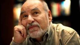 Ben Jelloun : "Le seul espoir pour l'Algérie est qu’un militaire honnête prenne le parti du peuple"