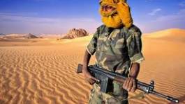 Le Mouvement des Touareg du Mali face au pouvoir central