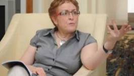 Wikileaks : Khalida Toumi avait interdit en 2008 le livre de Benchicou sur instruction de Zerhouni