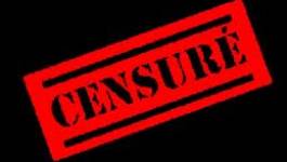 Tunisie: les sites pornographiques interdits