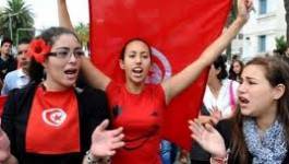 Tunisie : Ennahda arrive en tête pour l'élection de la constituante