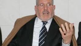 Bouabdallah Ghlamallah répond à l’Archevêque d’Alger