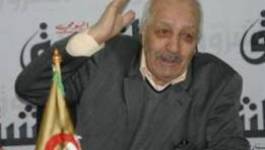 Tahar Zbiri-Houari Boumediene : les dessous d’un coup d’Etat (3e partie)