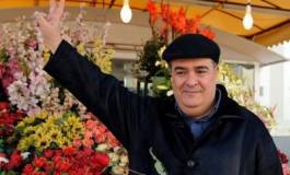 Le crépuscule annoncé de Gannouchi [Par Tewfik Ben Brik]