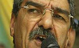 Said Sadi : Le chercheur d’os