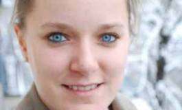 Charlotte Lacoste : "Un nouveau courant littéraire travaille à innocenter le bourreau de ses crimes de masse"