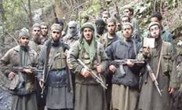 L’organisation terroriste Aqmi mène la pression aux portes d’Alger