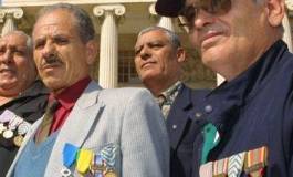 Le Parlement français pénalise la diffamation et l'injure envers les harkis