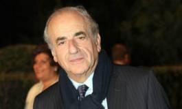 Elkabbach et la guerre d’Algérie : deux poids, deux mesures