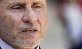 Libye : Moustafa Abdeljalil menace Alger
