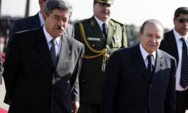 La Présidence va porter plainte contre Noureddine Boukrouh