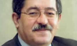 Ahmed Ouyahia : La situation en Algérie ne nécessite pas "un changement de système politique"
