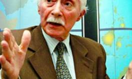 Ali Yahia Abdenour : « Nous voulons le changement du système et non dans le système » 