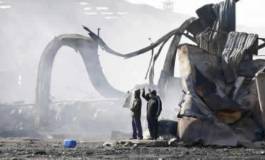 Libye : La solution militaire est une illusion