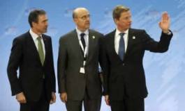 Libye: les rebelles reculent dans l'Est, tiennent bon à Misrata