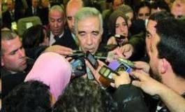 La vacuité des programmes des candidats pousserait à l'abstention