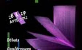 BRTV organise la 3e édition du salon du livre berbère