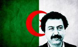 Hommage aux victimes du terrorisme islamiste jeudi à Oran