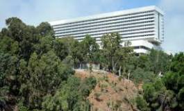 16 directeurs généraux doivent quitter le secteur du tourisme