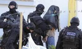 Cinq islamistes, dont un Algérien, seront expulsés par la France