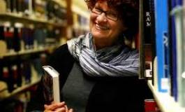 Le lieutenant, un roman subtile de Kate Grenville