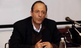 Lahouari Addi : "L’Algérie n'échappera pas à la dynamique de changement"