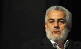 Maroc : le dernier tango d'Abdelilah Benkirane