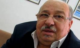 Le directeur d'"Algérie Confluences", Abdelkrim Lakhdar Ezzine, est décédé