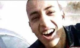 Les autorités algériennes refusent l'inhumation de Mohamed Merah en Algérie