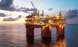 Le pétrole finit en hausse à 105,23$