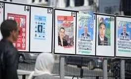 La surenchère politicienne bat la campagne