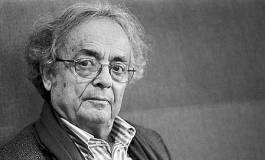 Adonis mal vu en Algérie, honoré en Tunisie