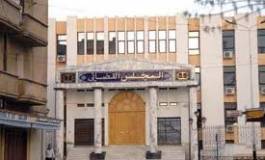 Cinq Algériens et un Français écroués pour pornographie à Annaba