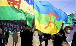 Et vint Avril 1980...