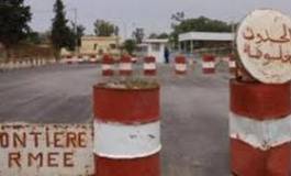 La fête du 1er mai : l’Algérie travaillée par le quotidien insolite