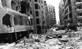 Syrie: Kofi Annan "particulièrement inquiet" de la situation à Hama