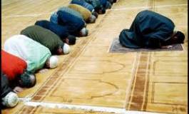 L'imam de Bethioua écope de 2 ans de prison ferme et 20 millions d'amende