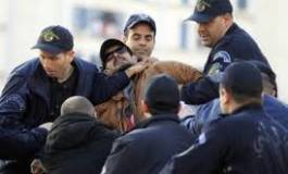 Déclaration de solidarité du Cla à Abdelkader Kherba