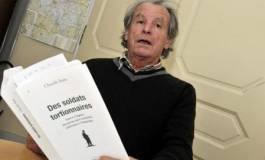 Claude Juin : des soldats de la France libre tortionnaires en Algérie