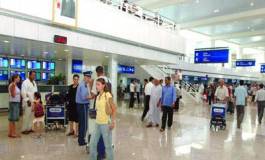 Aéroport international d’Alger : alerte à la bombe !
