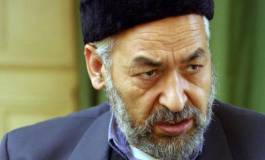 Tunisie : Rached Ghannouchi repousse la Constitution
