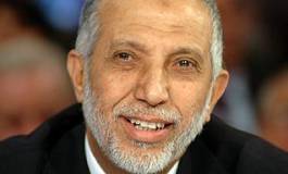 Elections locales : le traquenard démocratique du FLN