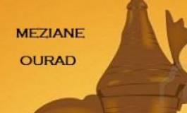 Votez oui, votez non, votez pas ! Tout le monde s'en fout !