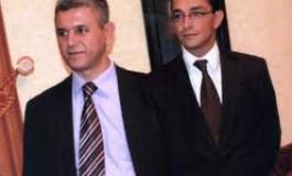 Le RCD appelle à faire "le vide dans les centres de vote"