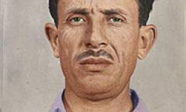 Qu'aurait pensé Mustapha U Boulaid de l'Algérie actuelle ?