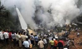 Soudan: un accident d'avion fait 32 morts, dont un ministre
