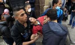 Nouveaux affrontements au Caire : deux morts et 300 blessés