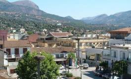 Jijel : quatre terroristes abattus à El-Milia