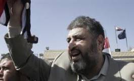 Egypte : les Frères musulmans désignent leur candidat à la présidentielle