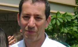 Chebini Ferhat est décédé au Québec